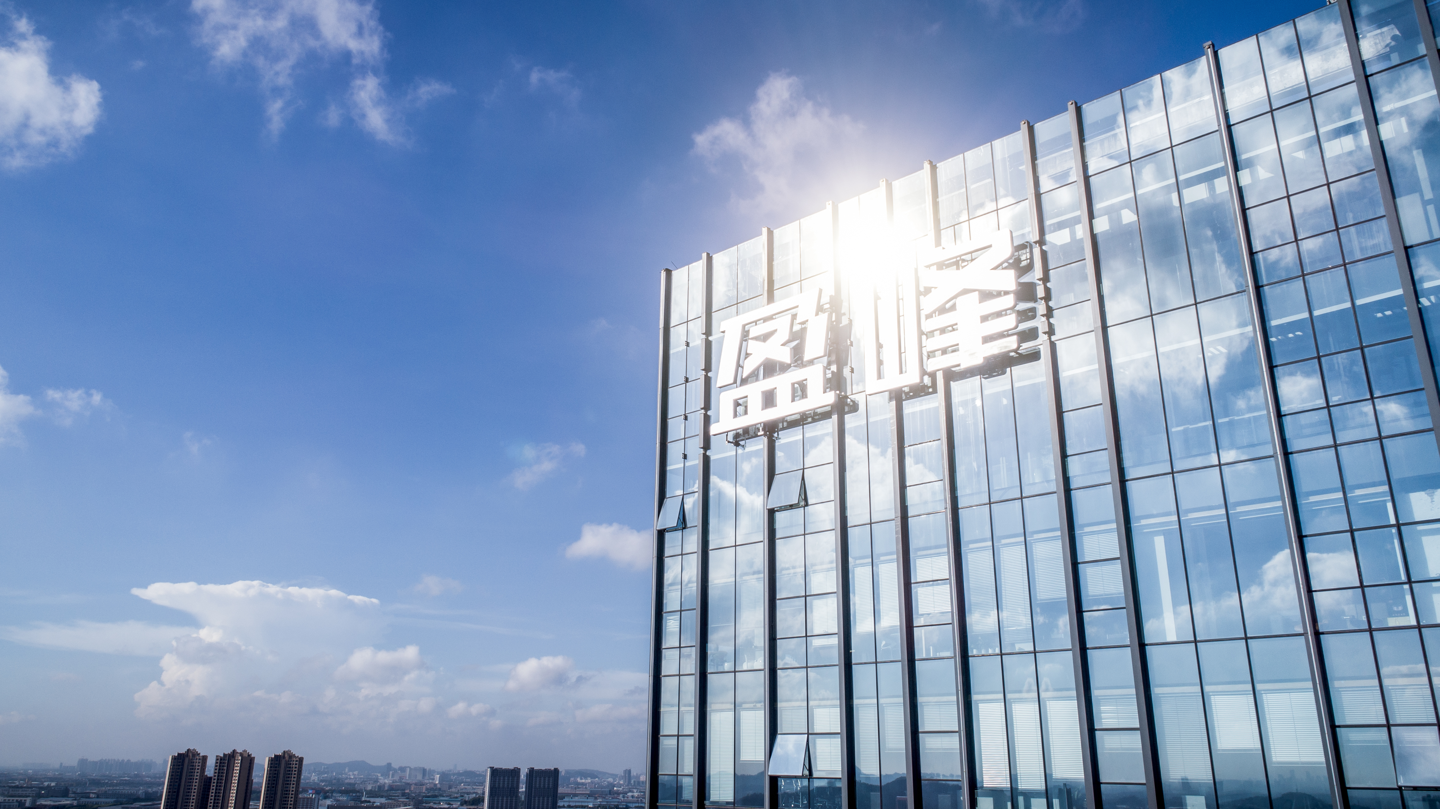 中美关系改善、反内卷改革延续，短期行情或将延续