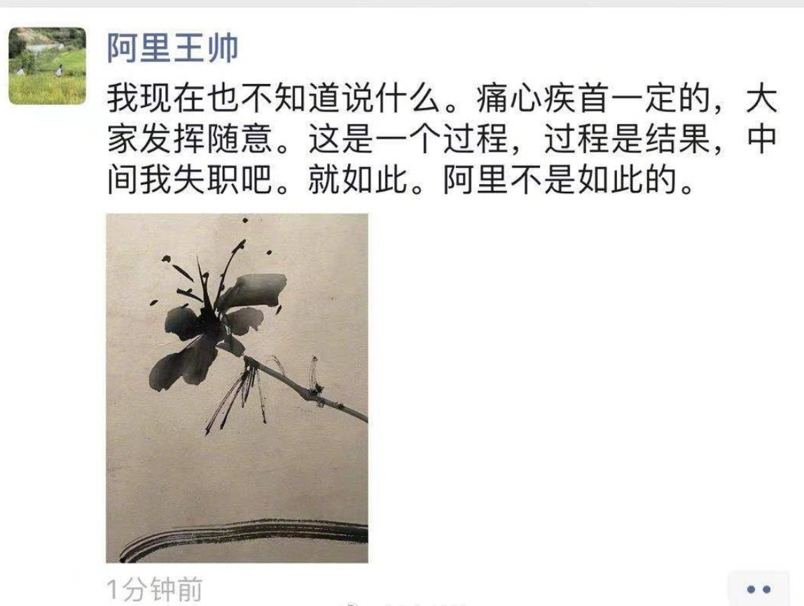 f3e2ddcdb1f077c57e92d88ceae029e5.png