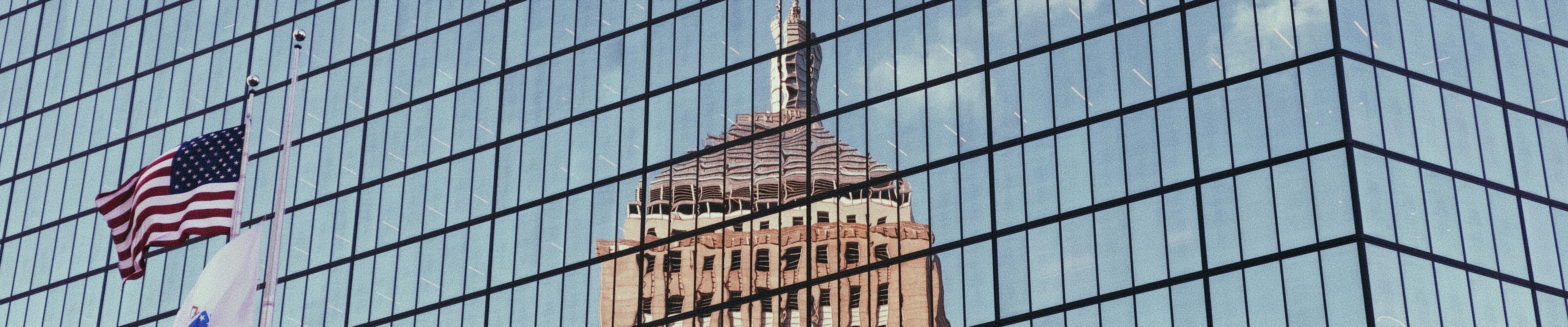 海南硕丰私募基金管理合伙企业(有限合伙)