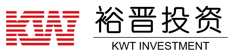 深圳市裕晋私募证券投资基金管理有限公司