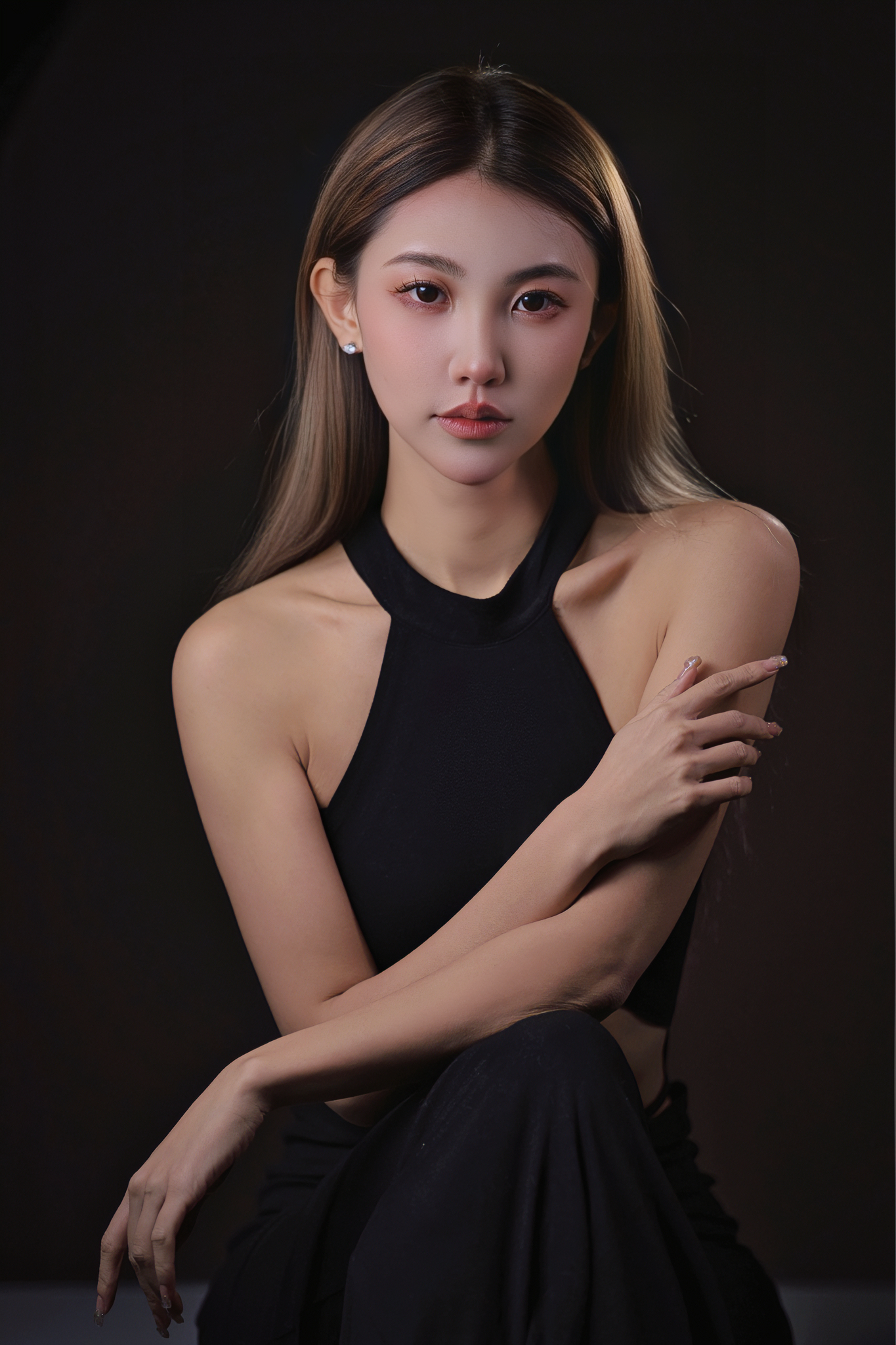 钱晶晶